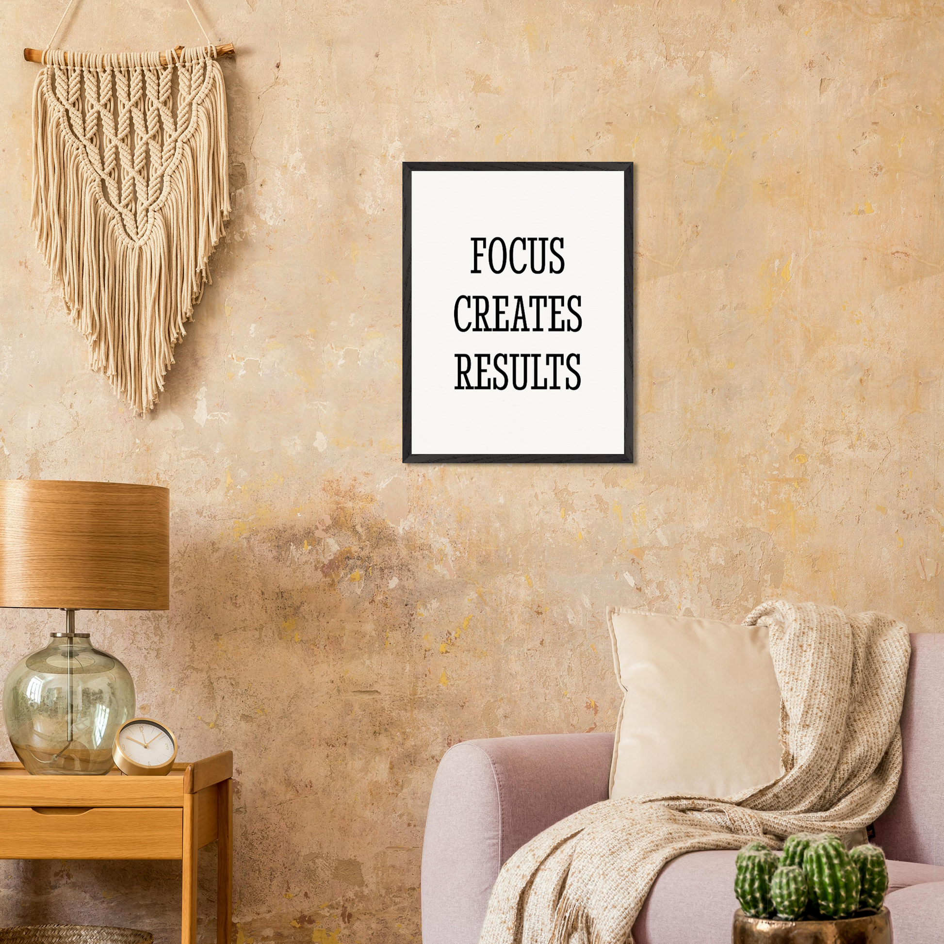 925bf0b5-5be0-4aaf-9a67-3ef6ee2c8e18