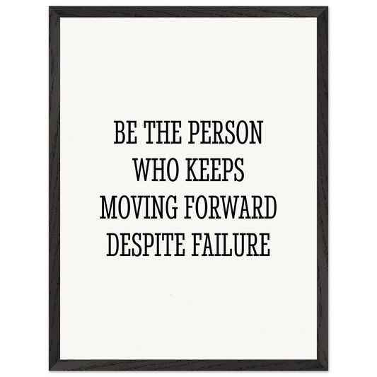 92629df3-1374-439f-979c-48ebc59bf709