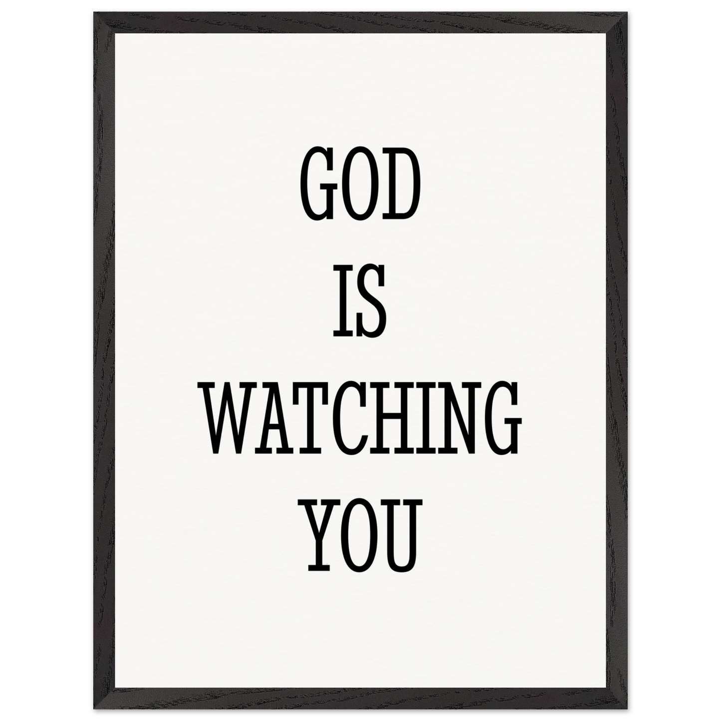 926b2786-2cd1-47d7-806d-2522515f43ab