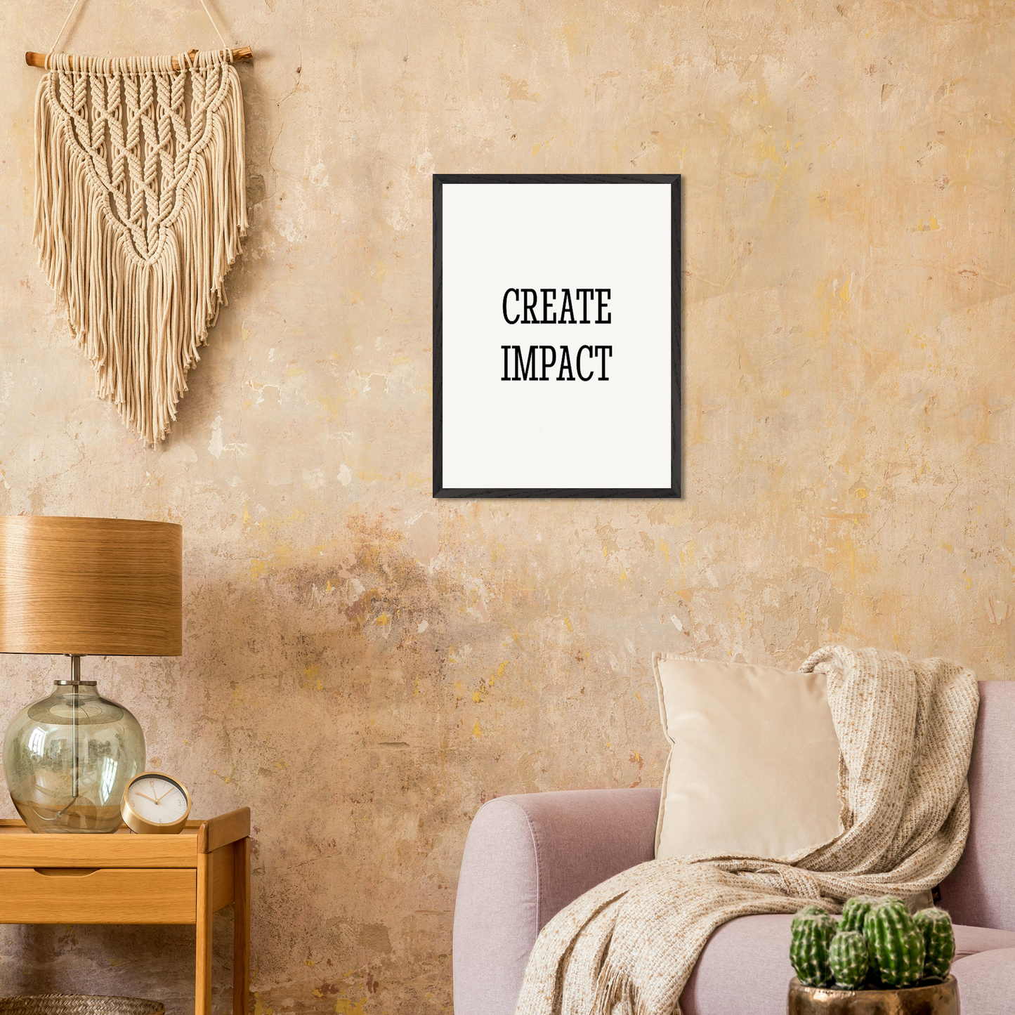 9289e165-924f-4628-b24d-95adb1456a29