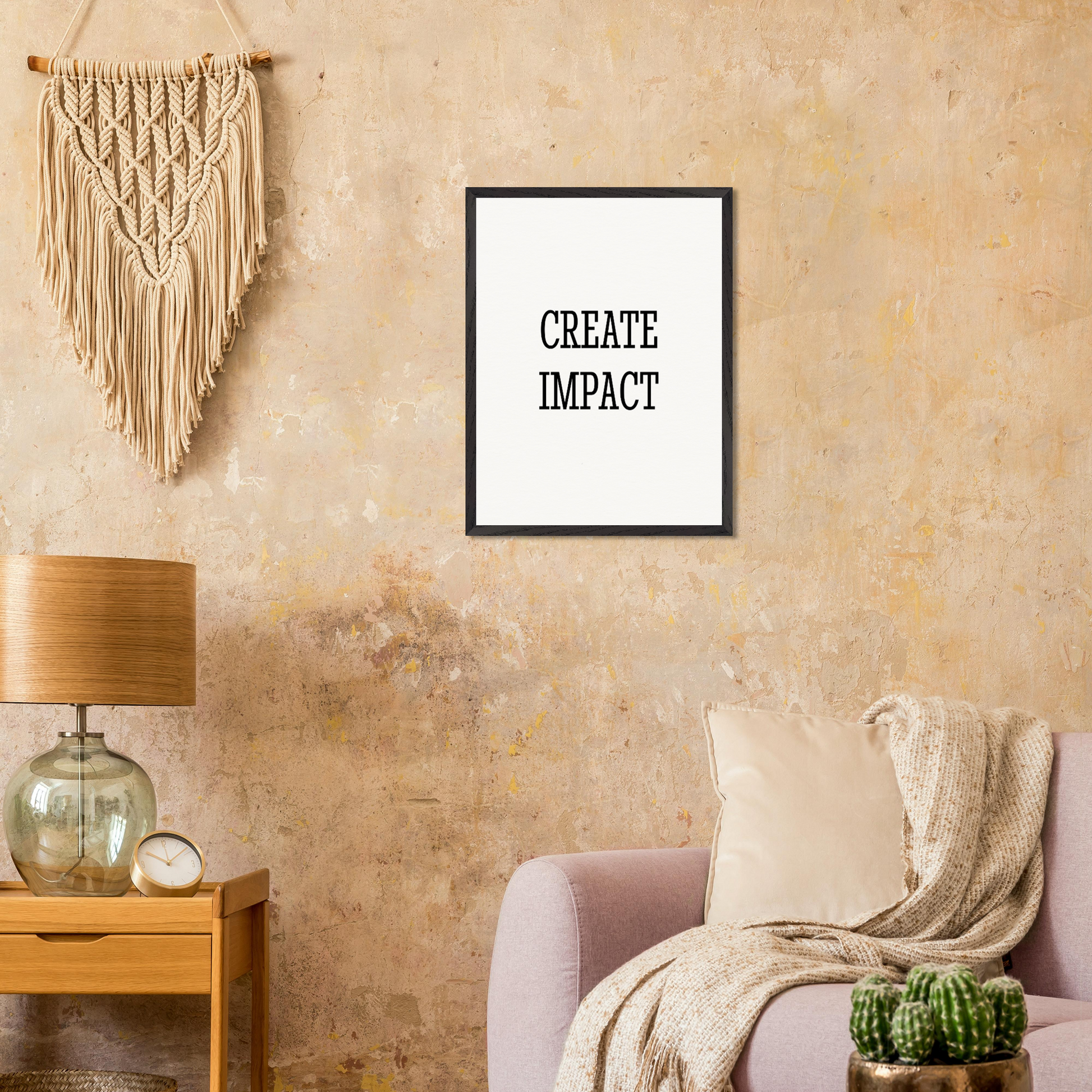 9289e165-924f-4628-b24d-95adb1456a29