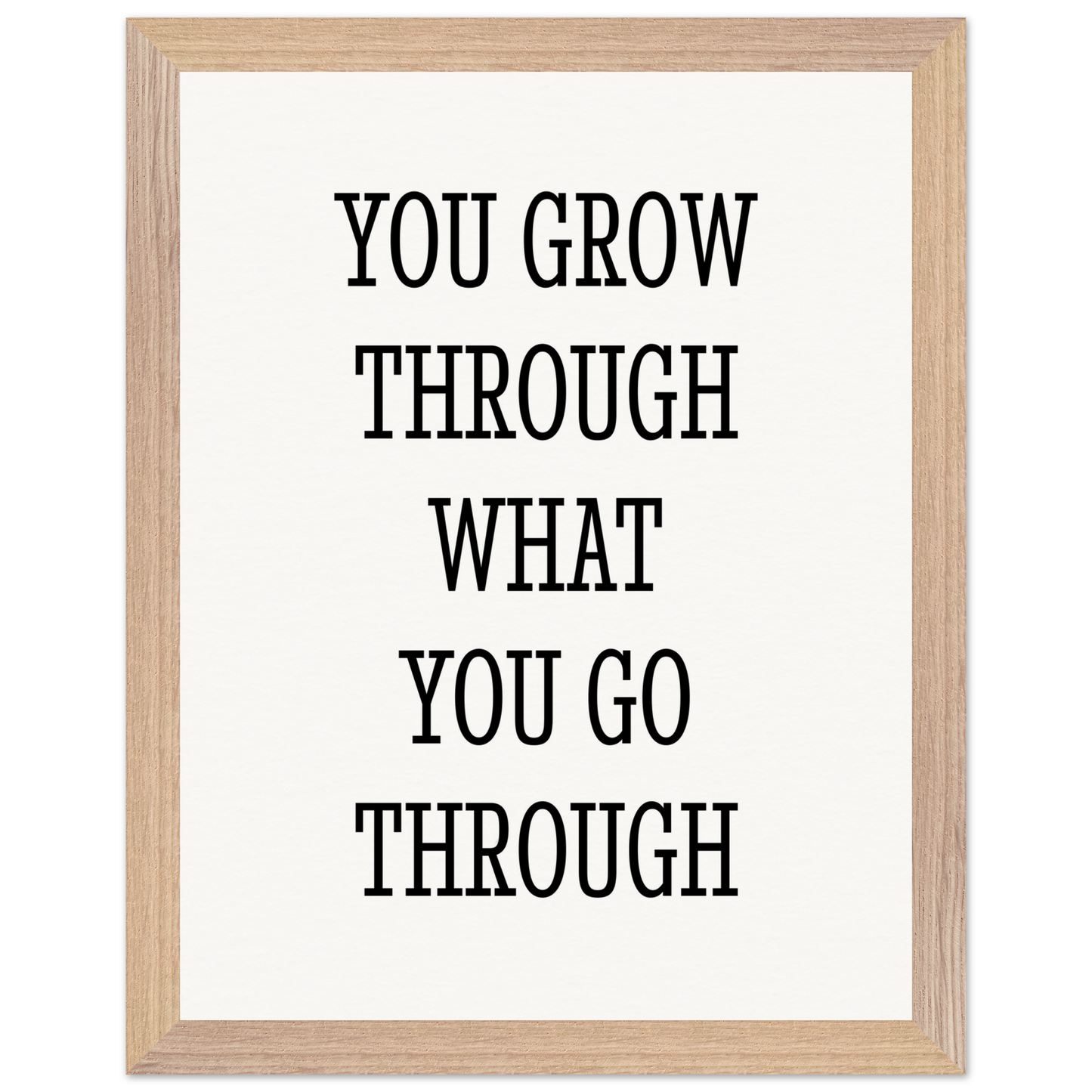 92910d02-b8cd-43c0-8be1-31897dc30759