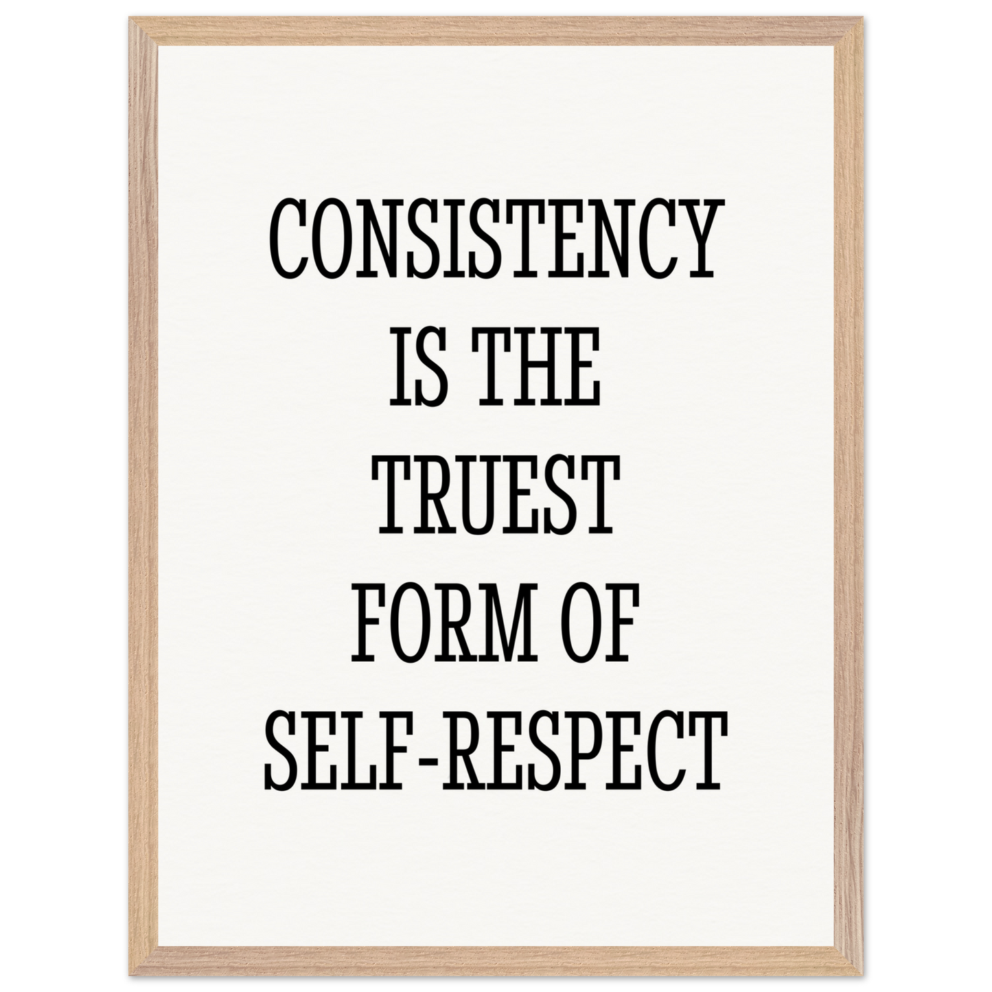 92937405-d9db-46fe-b17a-f181e054e0de