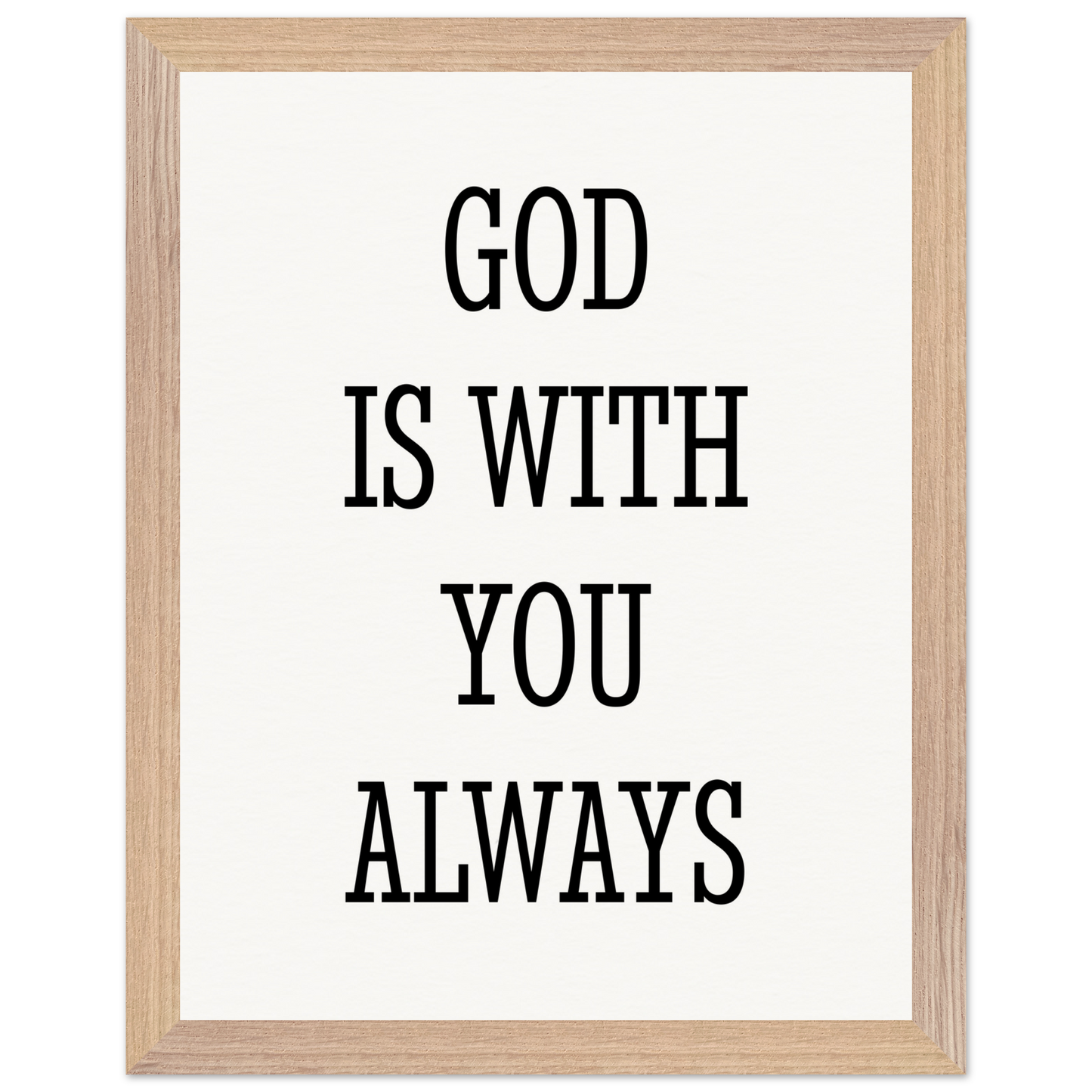 92fbe7bf-4703-4b2b-8e3b-930aa3ba95bc