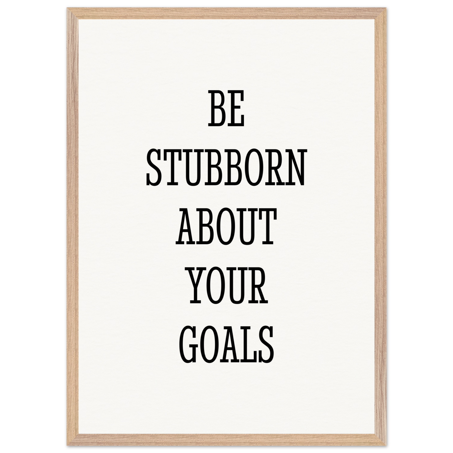 932f36cf-1205-4aef-9b76-27049759e46c