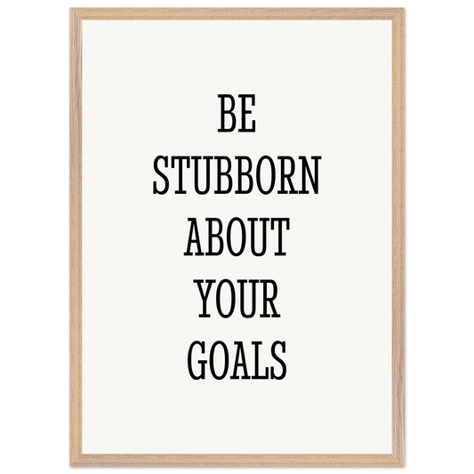 932f36cf-1205-4aef-9b76-27049759e46c