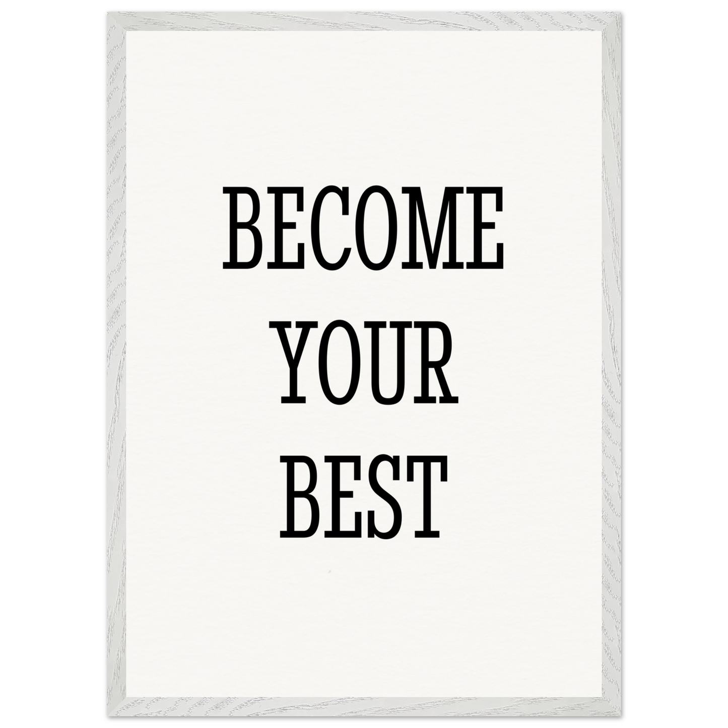 9350c5a6-f182-4dab-8be5-b75d6fe35471