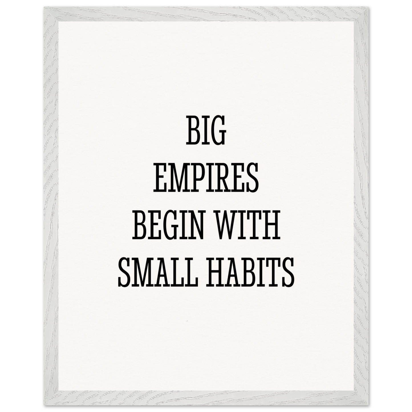 93687fcf-61e5-4454-9f9d-8baa93428291