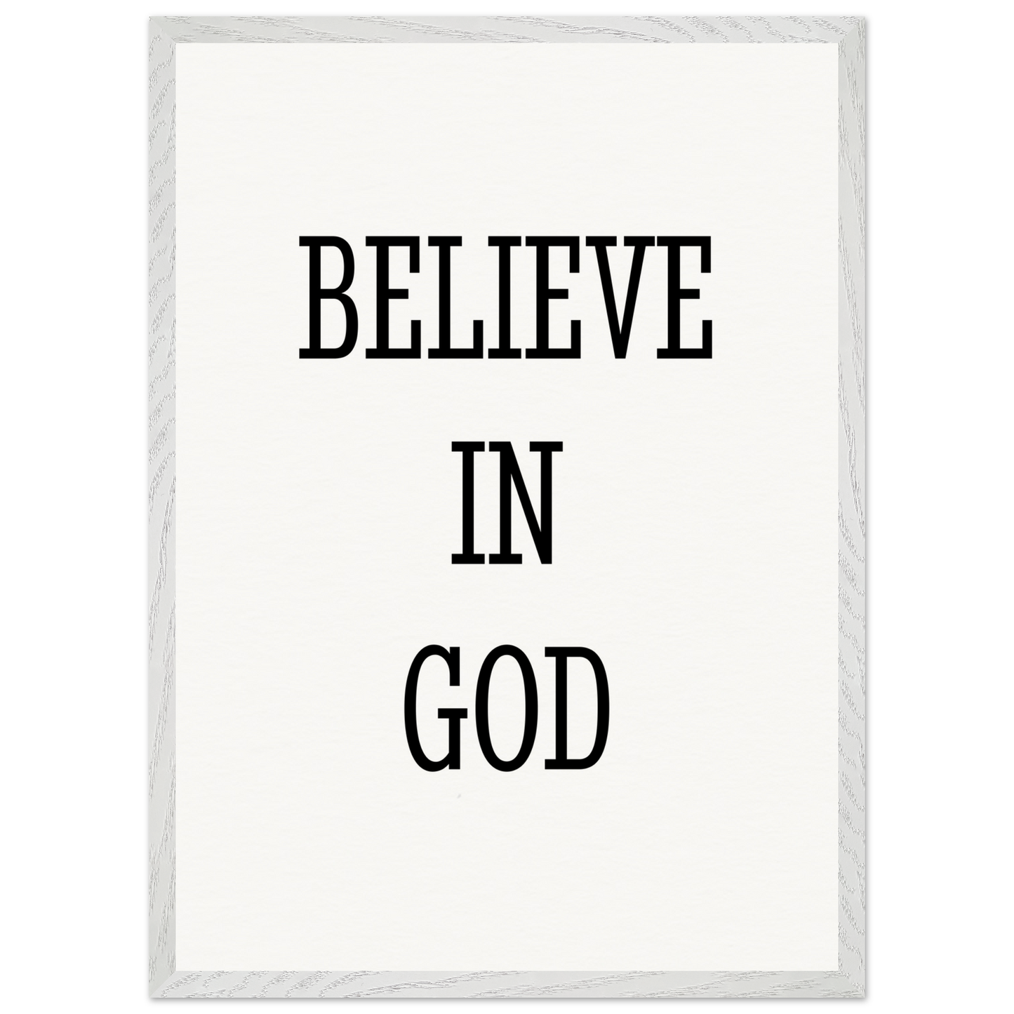 93a74a3f-6b70-43aa-be36-9a04d367373c