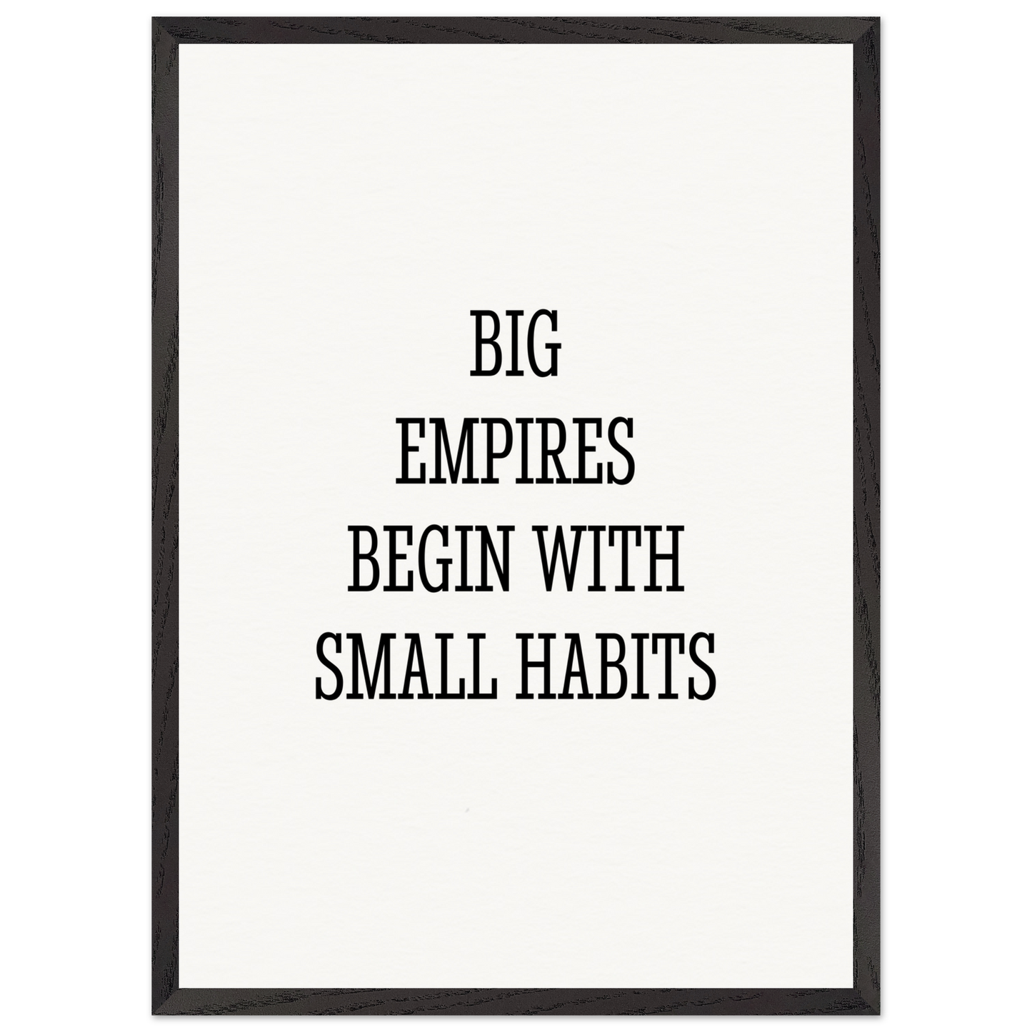 93b932e6-298a-4e34-8ec5-7543eab28c60