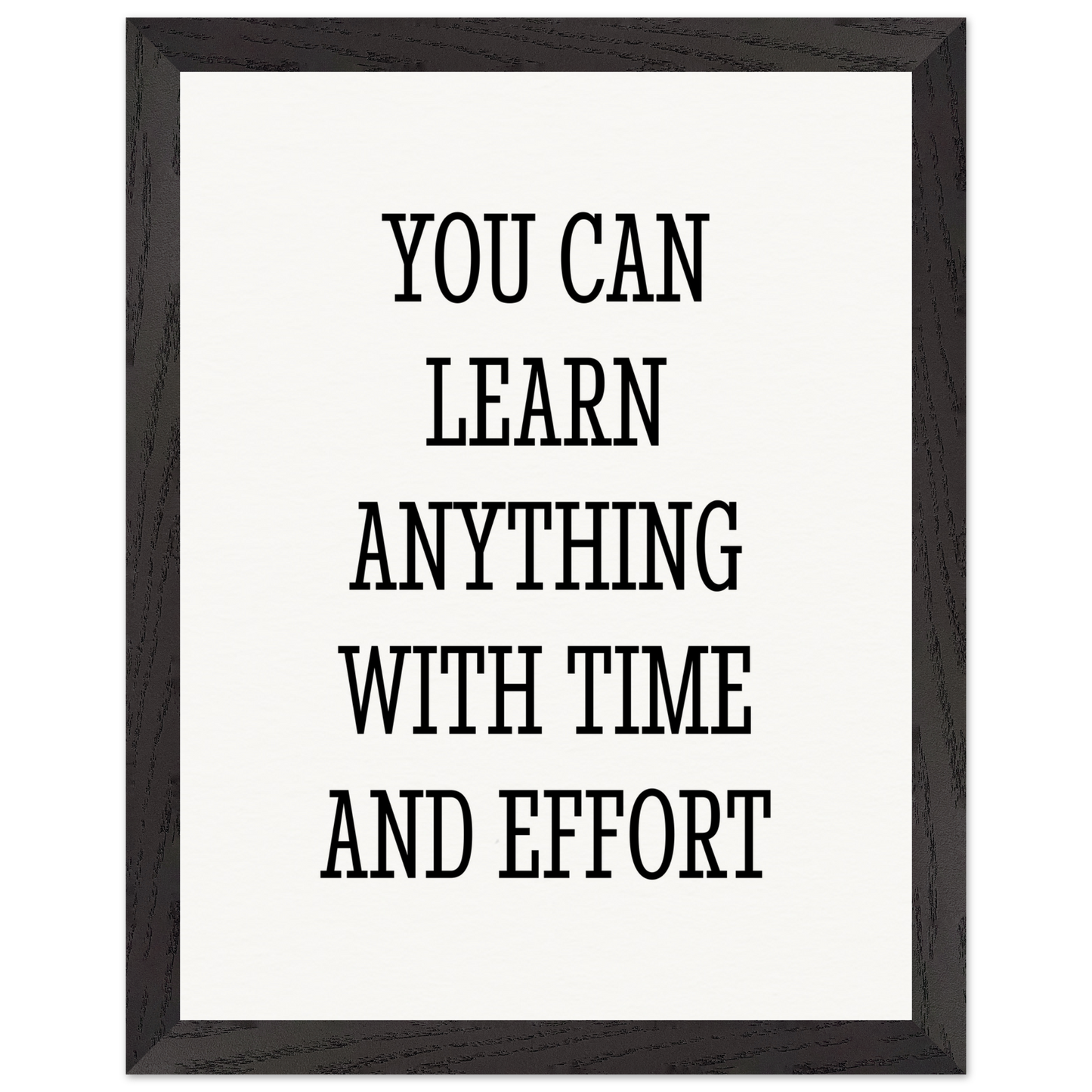 93ca2cc1-68cb-46e2-b1b6-f8bcee0d3ab0
