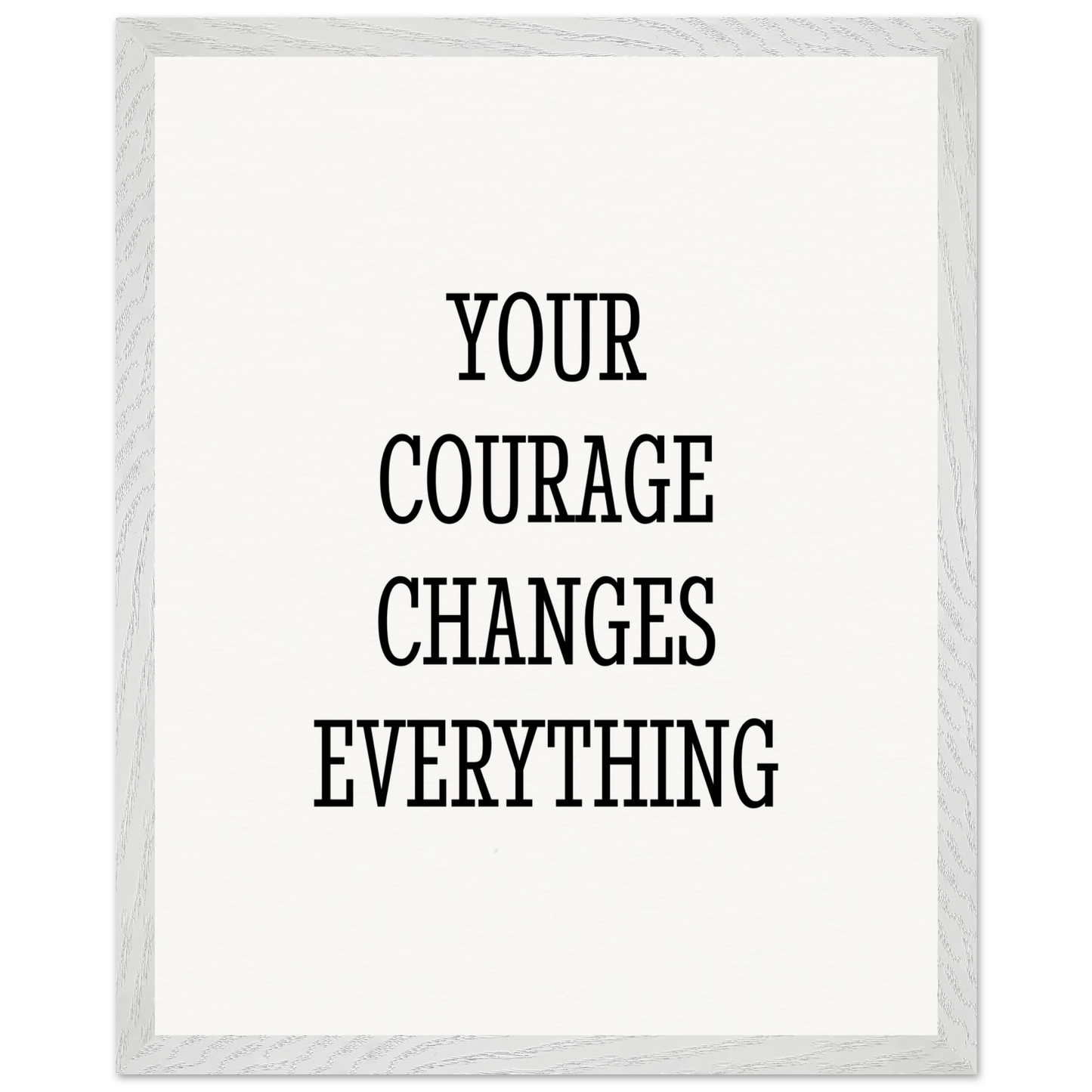 93d8b2c6-962b-4727-9b8a-ea05ddc9edbb