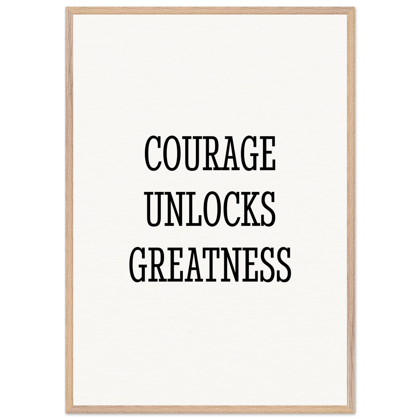 93fe4fda-b91b-4fef-b8ba-5c11460a2311