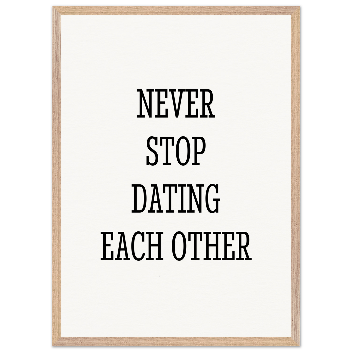 94acf174-fbdb-4f4b-8bea-b5e192f2266d