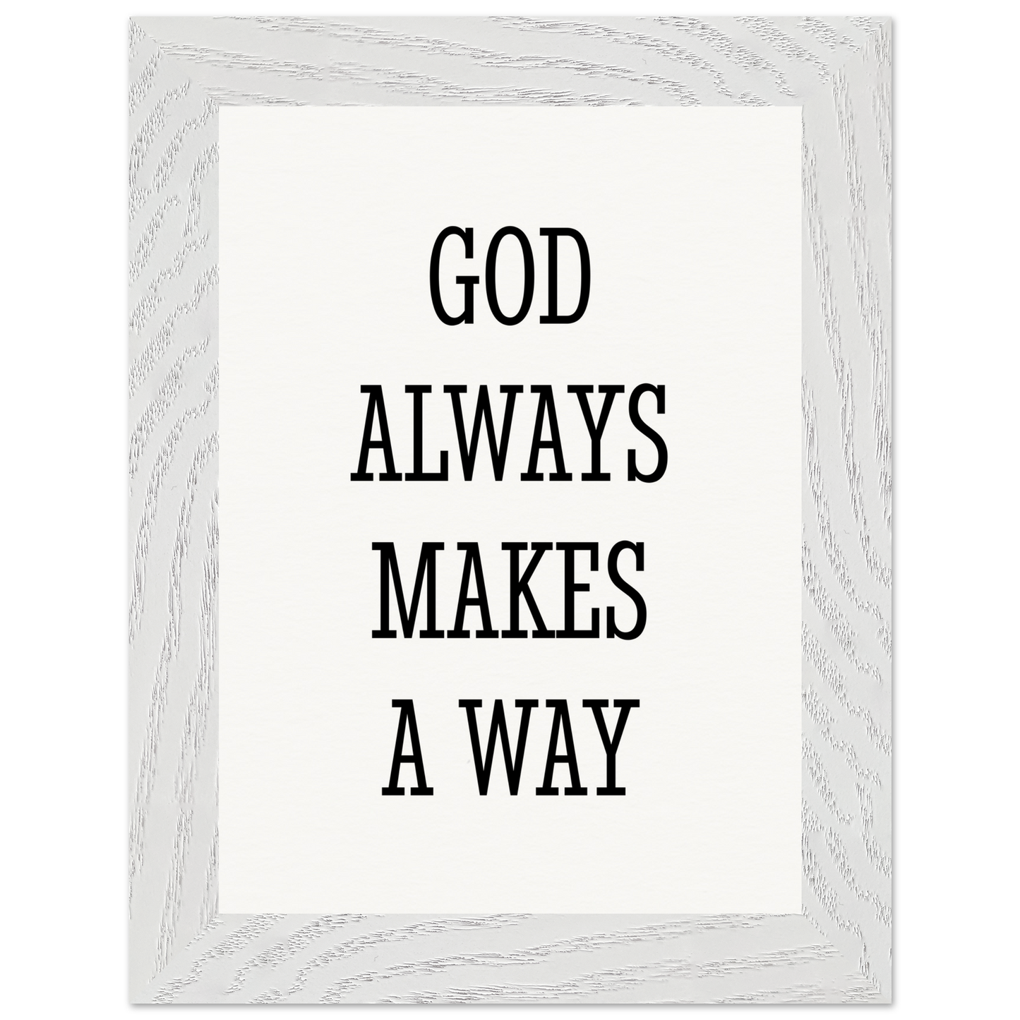 94bab1c7-65a8-4168-80eb-f86a3c141e19