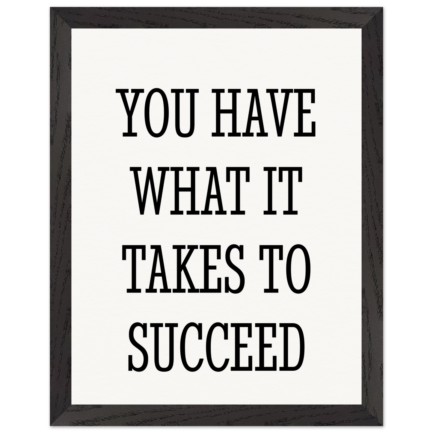 94c5ae8f-f538-4814-b0f9-8056d95b58fa