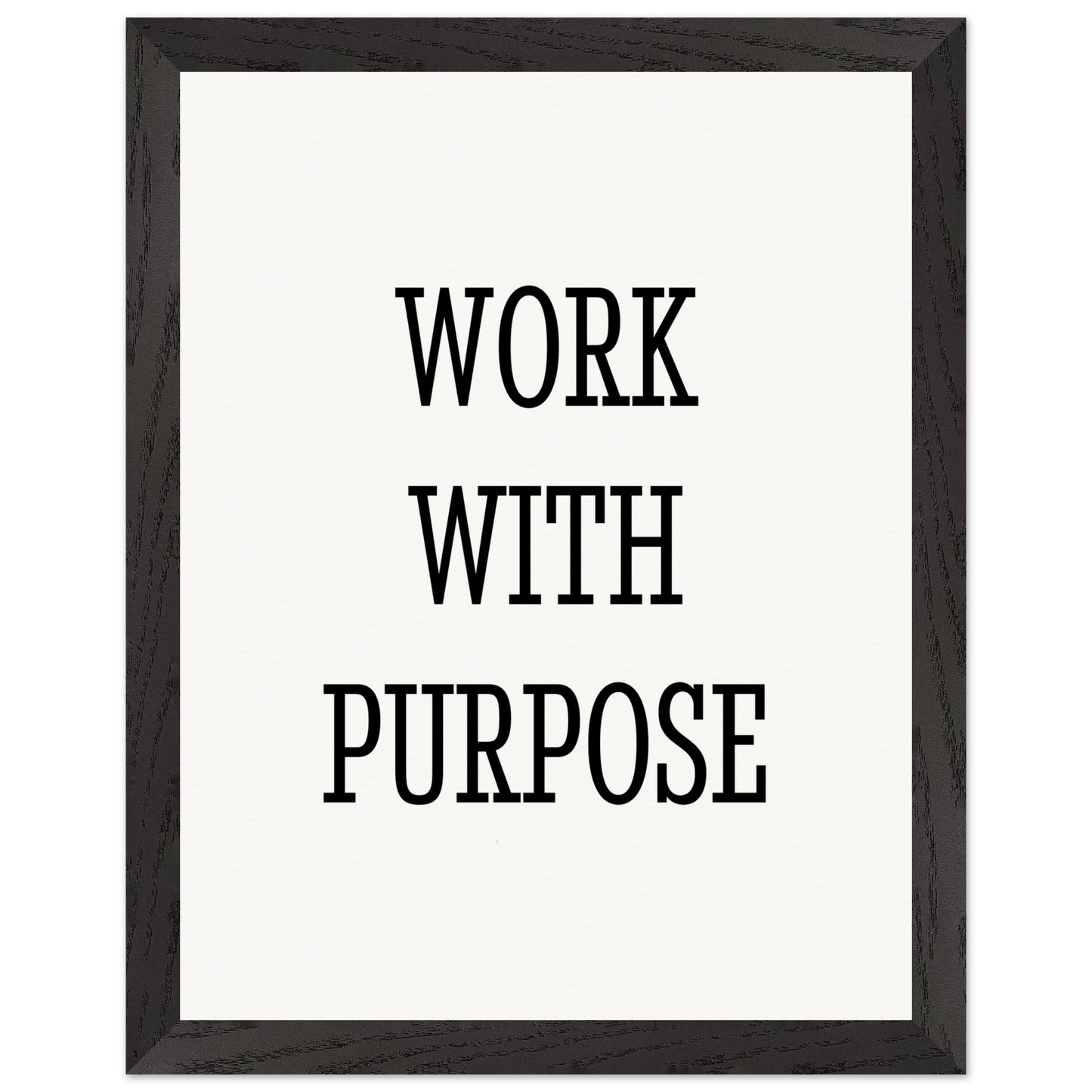94df4404-8ebf-41cb-b5ea-ac523817fdc2