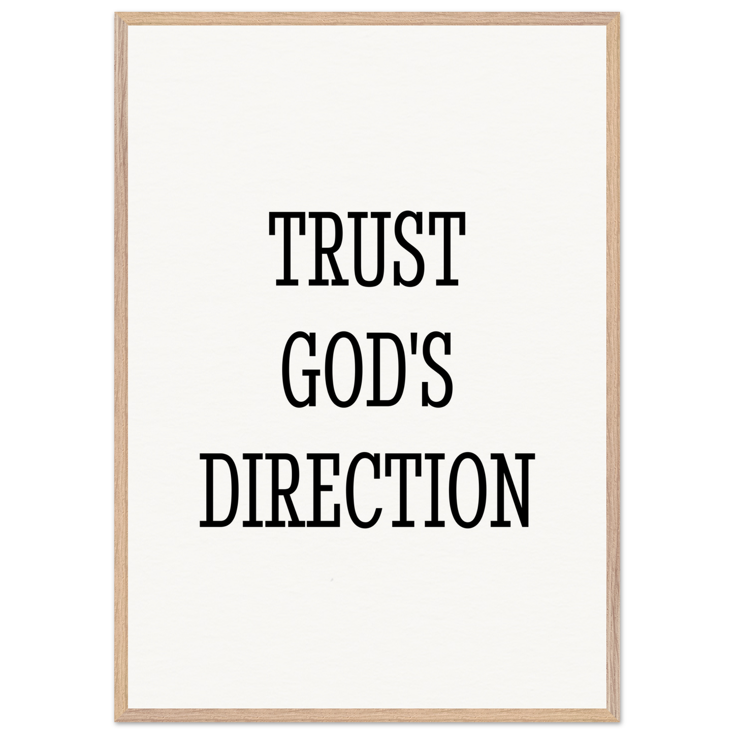 955e2dbc-fcd1-4d5d-be12-e611e06ba169