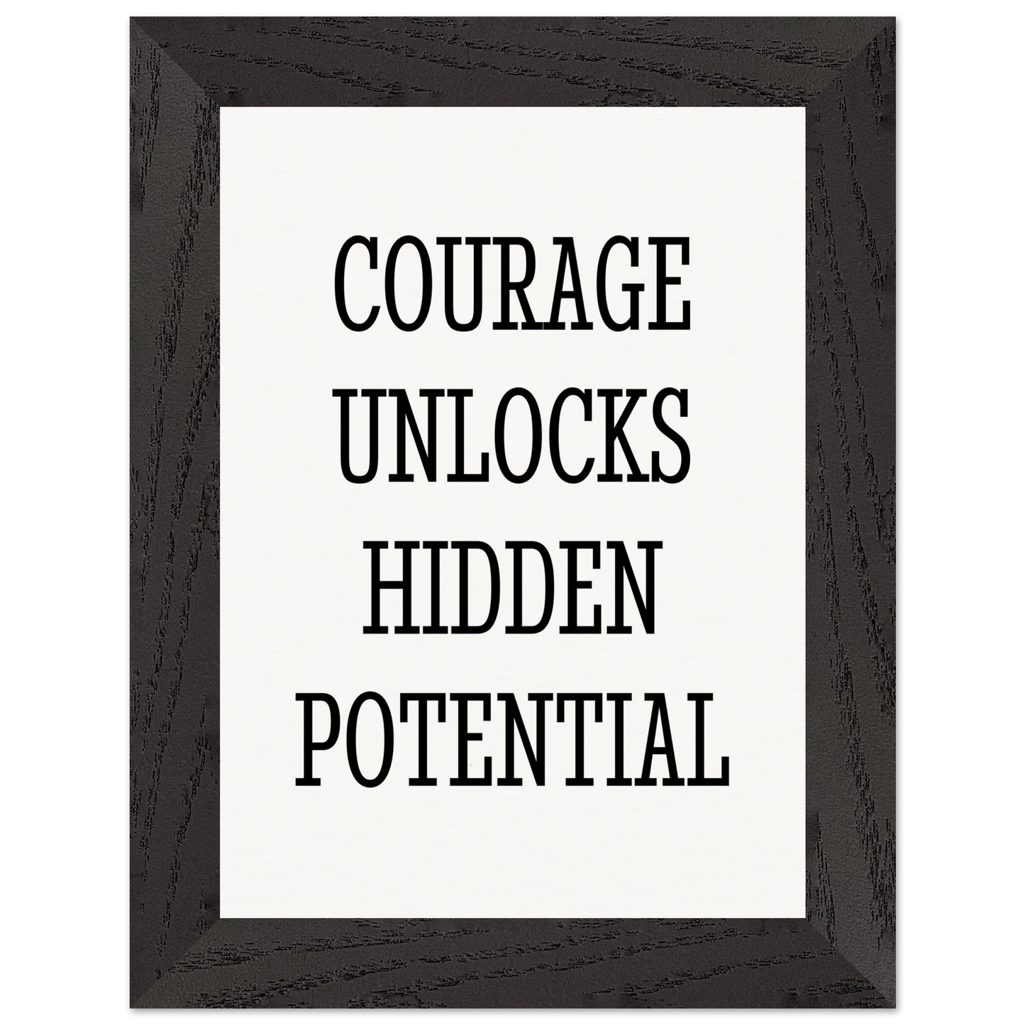 95787ce0-3728-4d33-8a6d-a4da061874aa