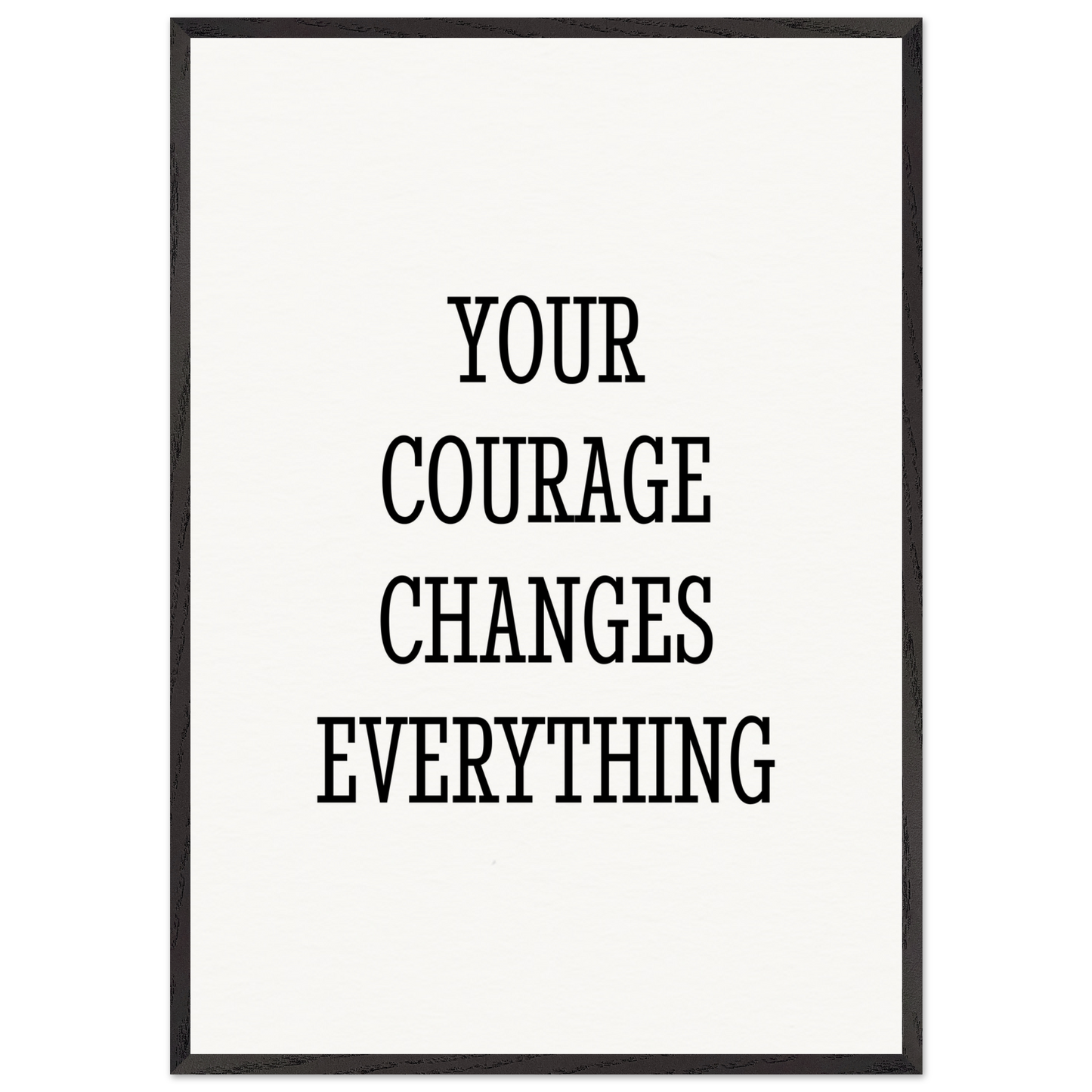 95929916-ffc8-46f7-ac9b-78beb989d0f2