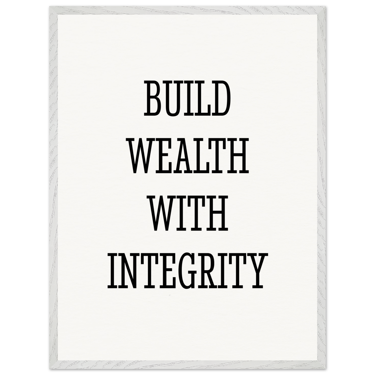 95d99b46-b3a2-4416-b2b2-d54bef7f17f7