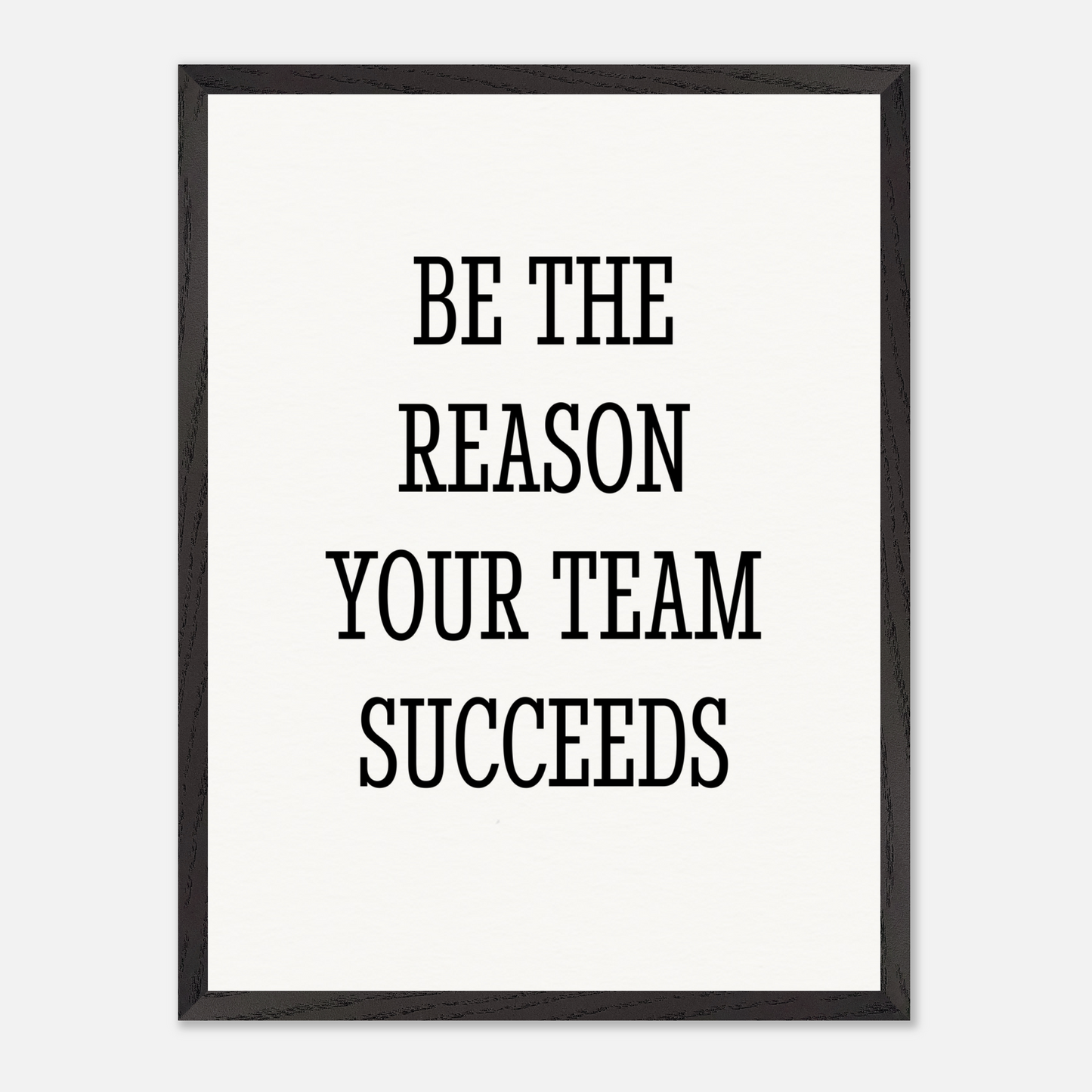 95f4a5fe-b460-4cf5-a836-370605c243a5