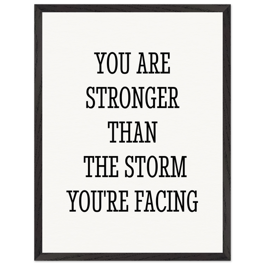 9601d784-f6a0-430f-adb7-678fc953deaa