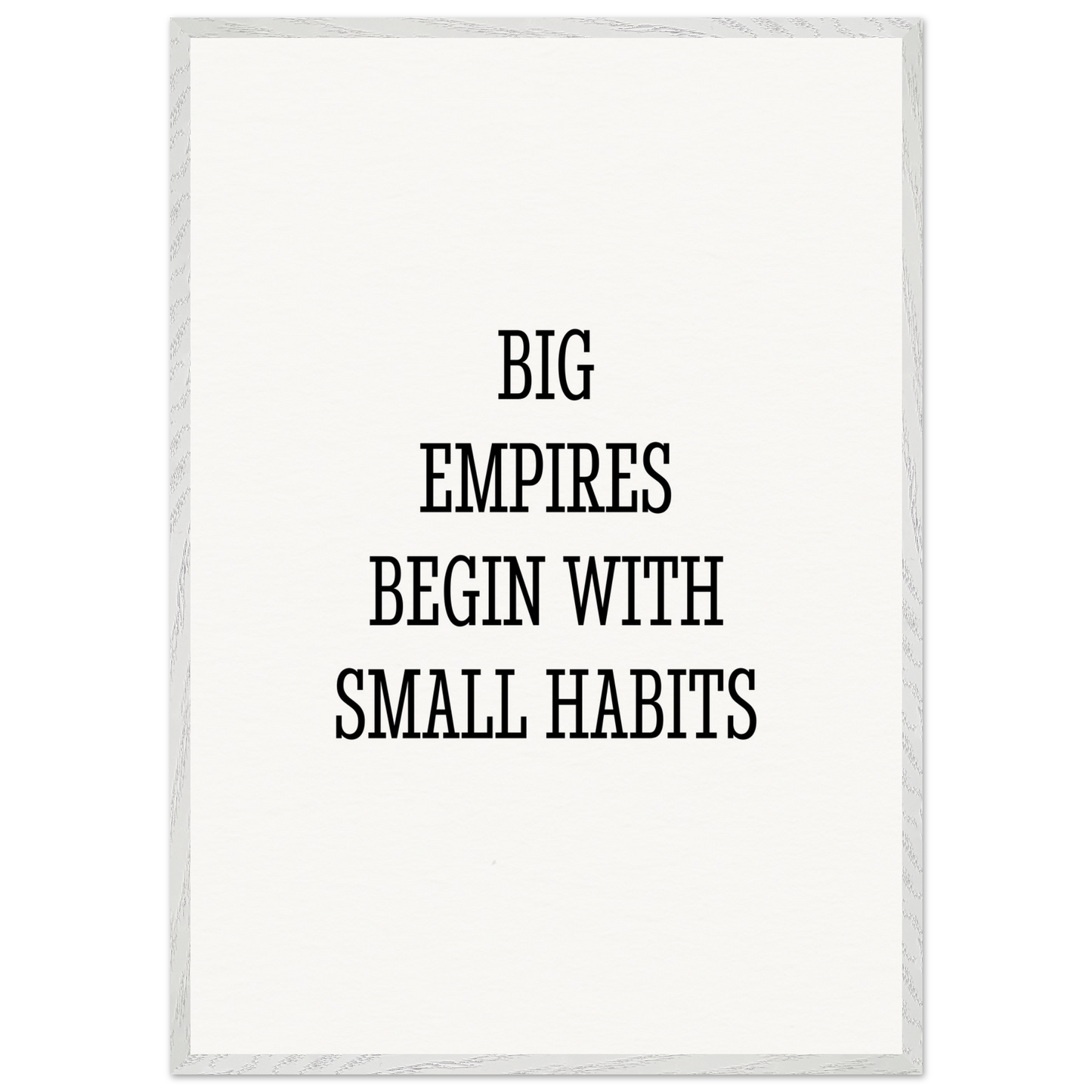 9643bdf2-2df5-4102-b026-bc1755671779