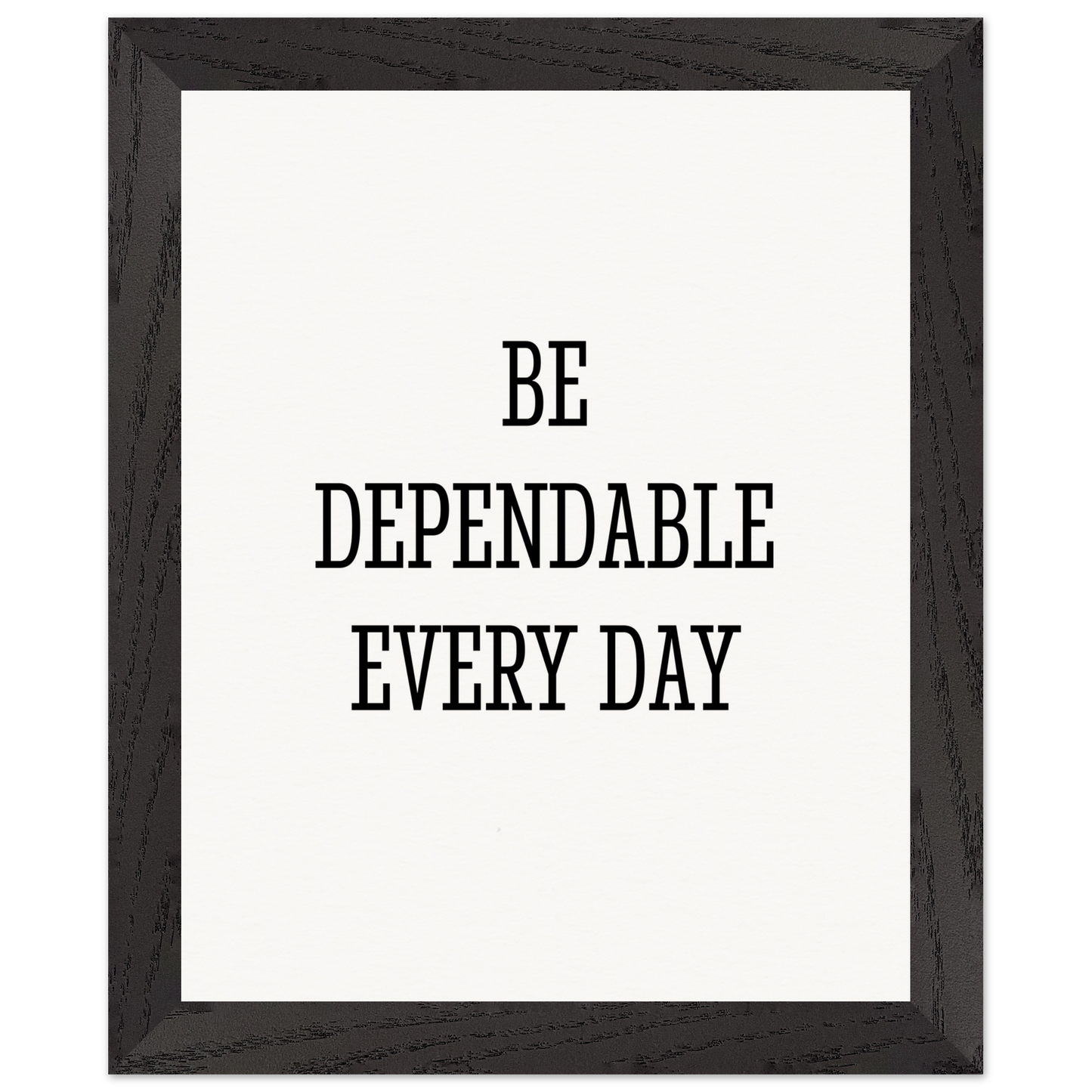 964a1cb3-64ff-4824-9854-74e019d117ec