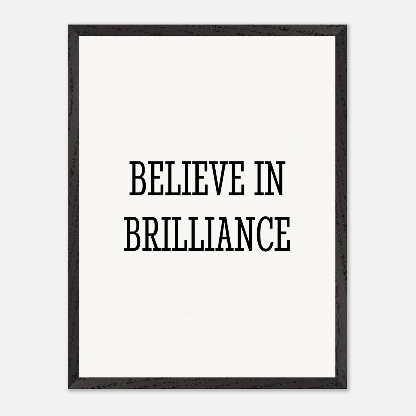 965d3c41-bb4d-4896-b547-4a340b3d9076