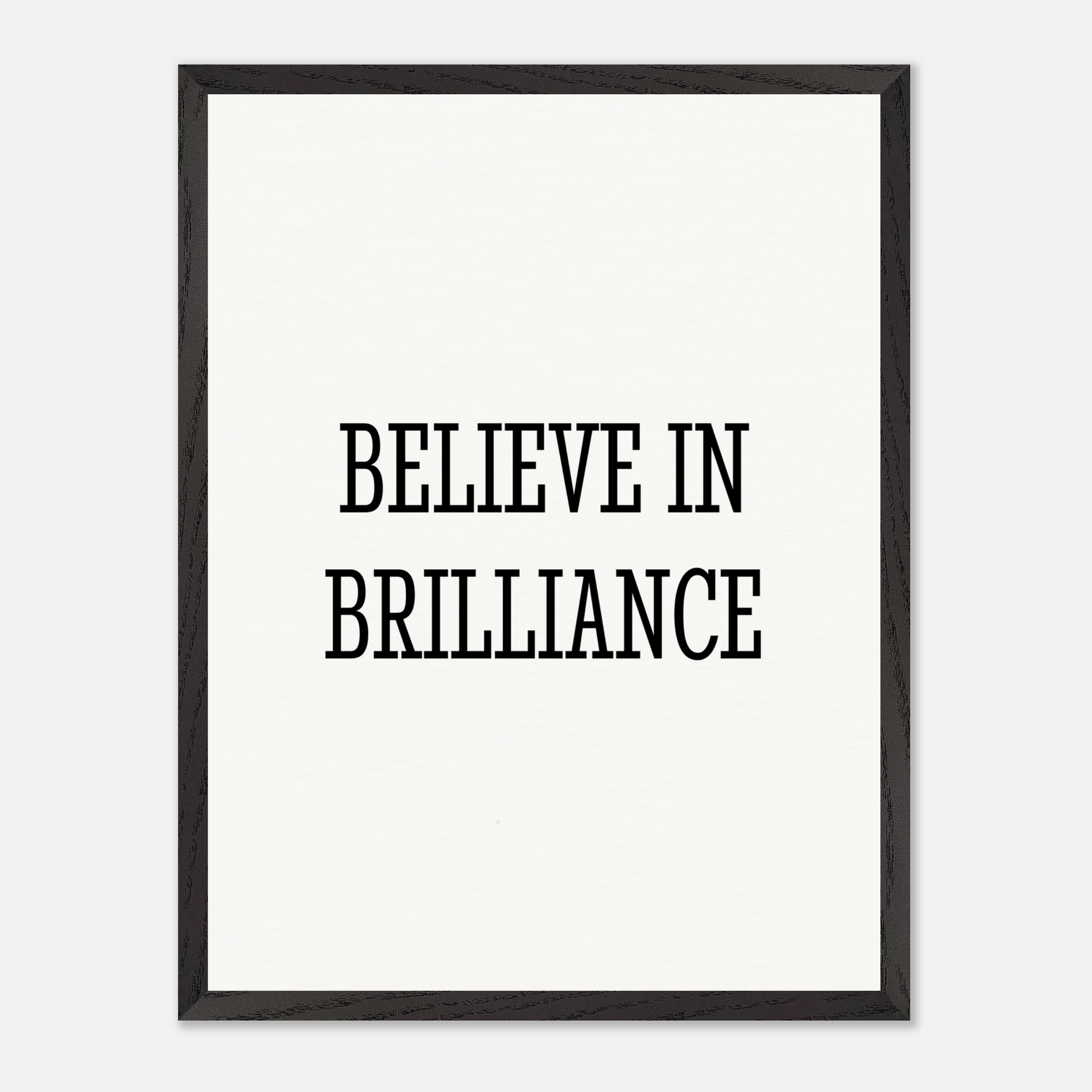 965d3c41-bb4d-4896-b547-4a340b3d9076