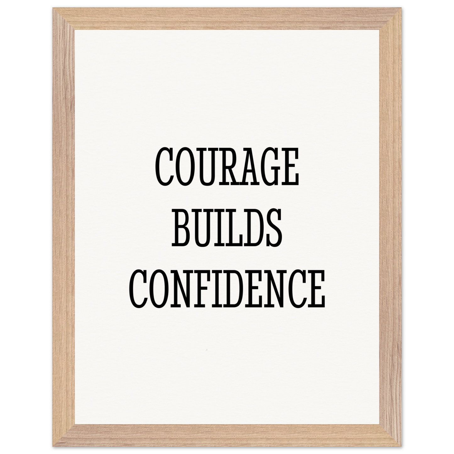 968878f4-b842-4822-ba26-dad569a3fc8a