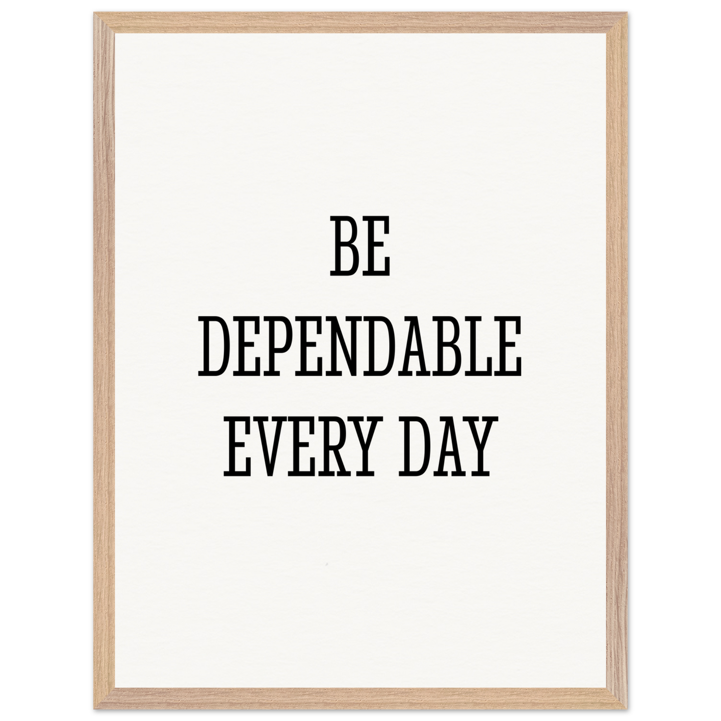 96edf437-3d96-4c6c-92e5-b9eb07255cb4