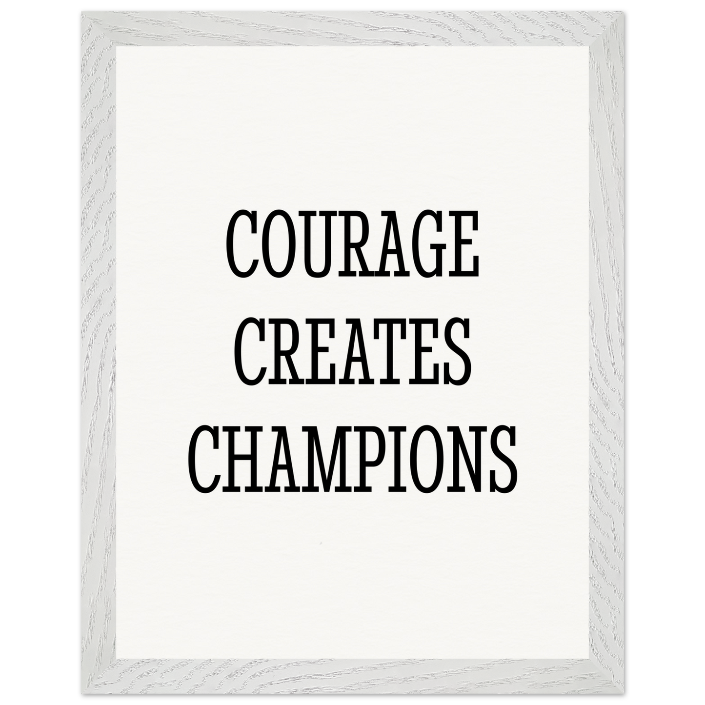 97245648-b0f5-4975-ad61-d3546048c4e4