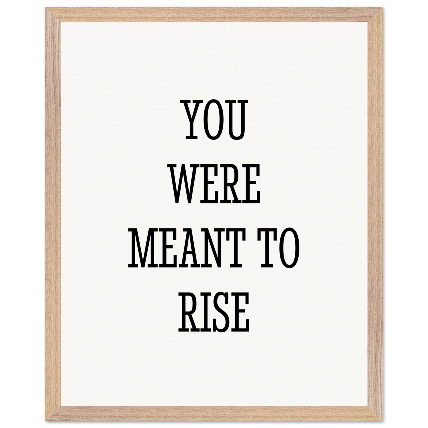 977ddd51-ad60-4551-82d2-22b8e33b3952