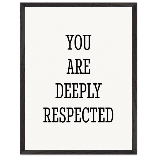 9783a548-f3b7-4367-aadb-5f7ef55b6d52