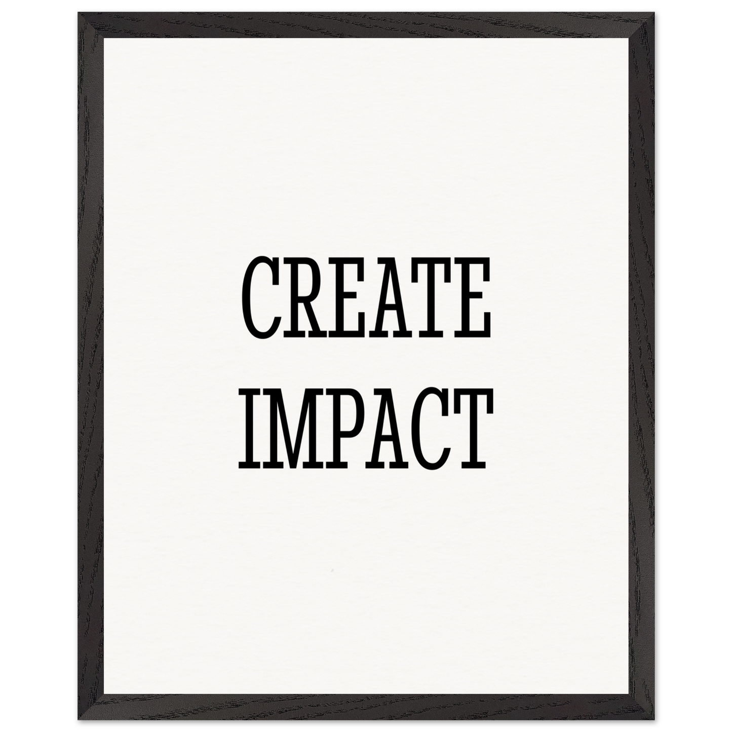 97a8cc35-09e5-4e02-a82b-1807b7a73733