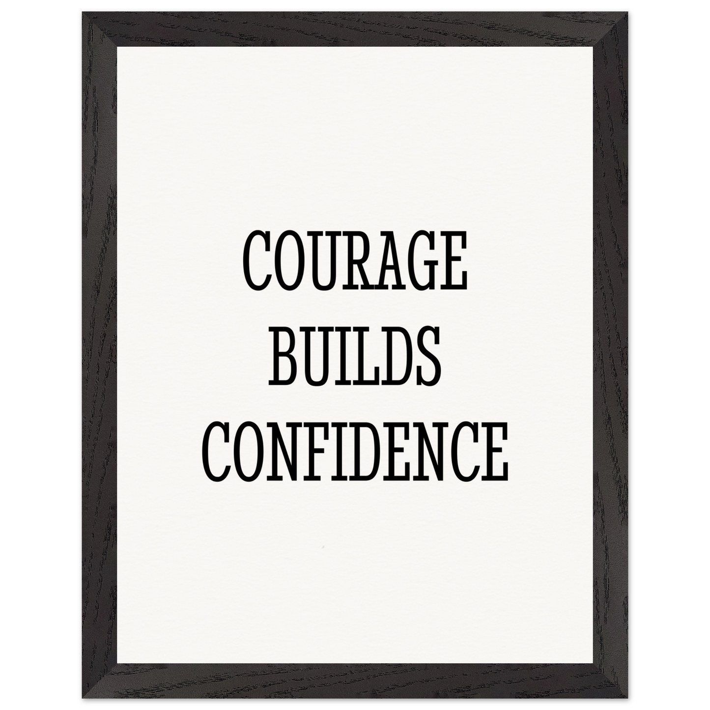 97b818a3-7833-475d-a864-8ba43869d65f