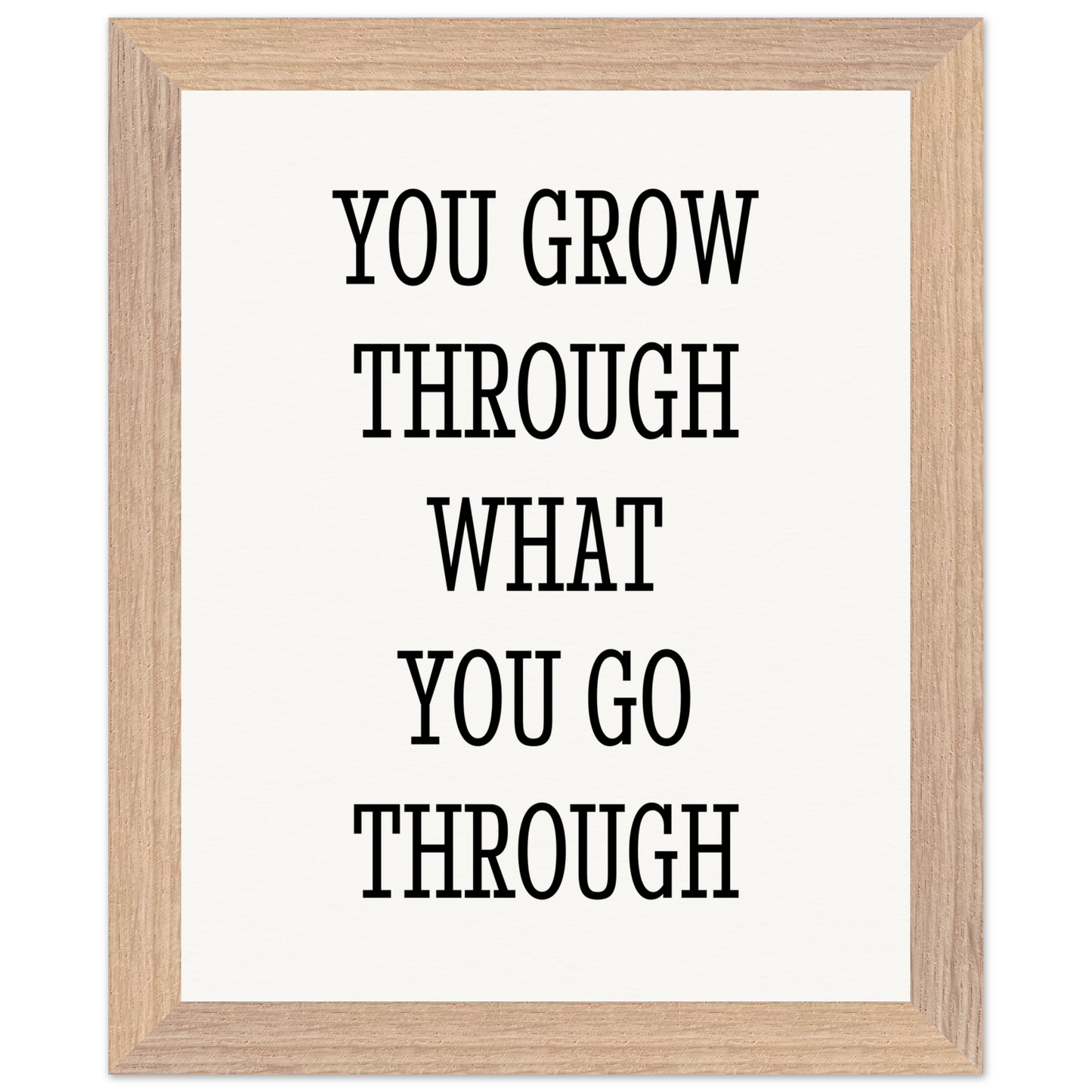 97cc2fb7-30b8-4832-89f9-f092599e4990