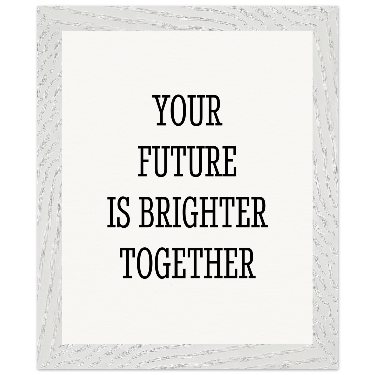 97d6c25c-68e3-4ecb-ab70-9730247f05f7