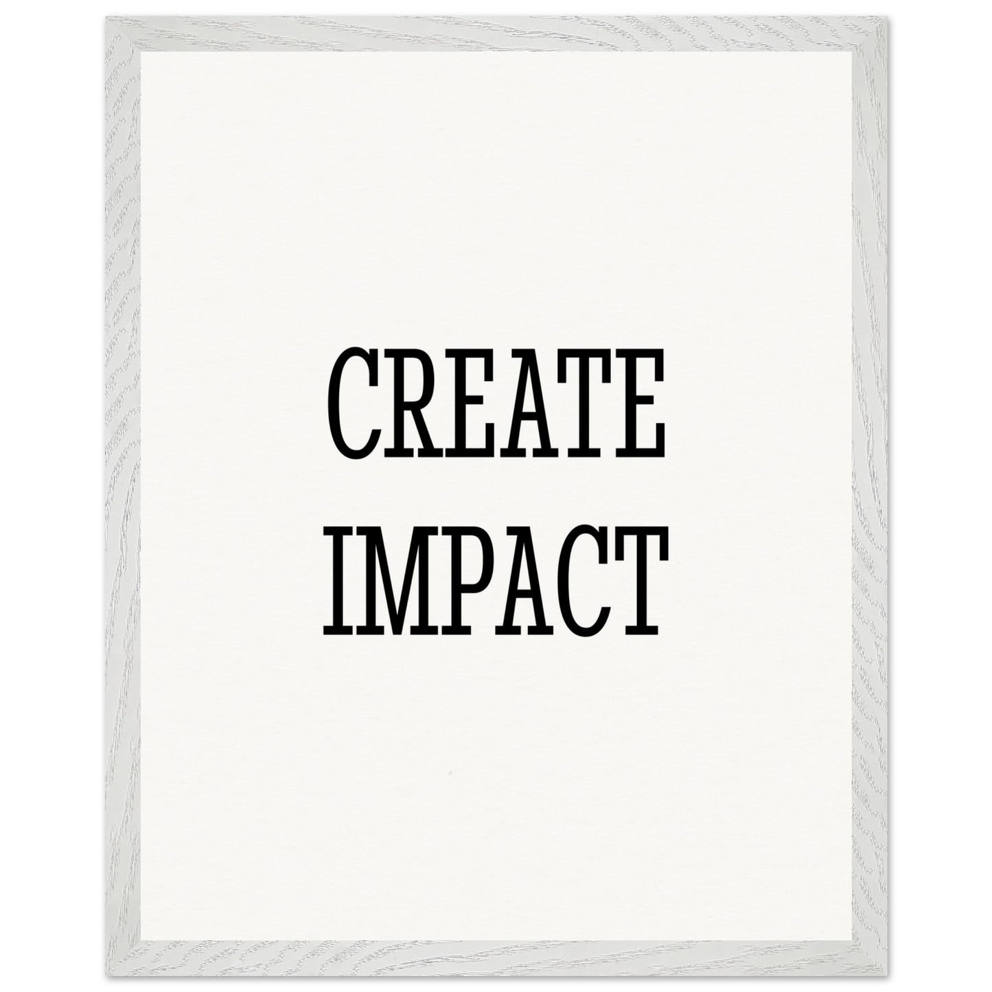 980f334a-78a2-4025-9eb9-7a673e7a5544