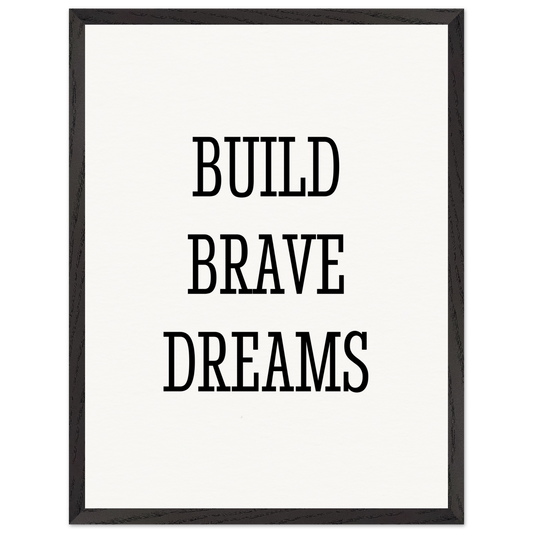 98b23e27-1c4a-4924-92d0-8a7483432f44