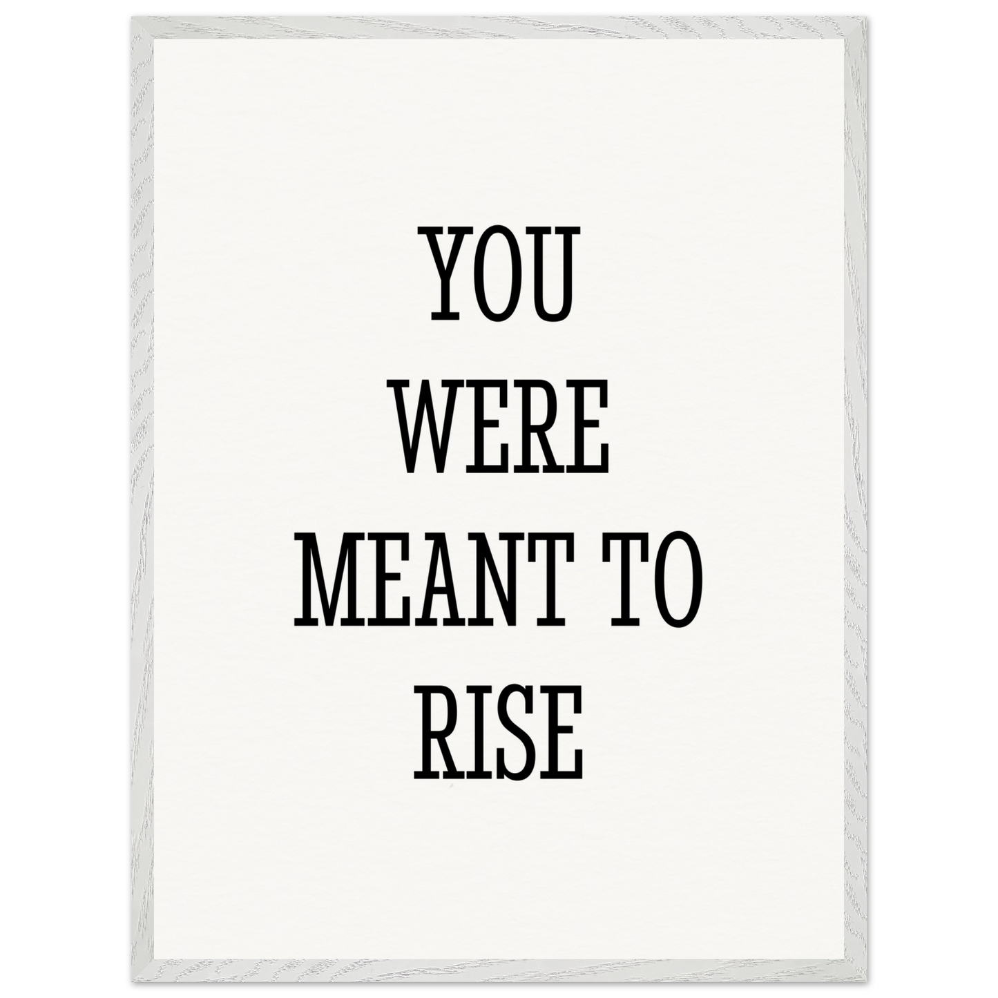 993fdd0a-591e-4db6-bd25-bced43b06306