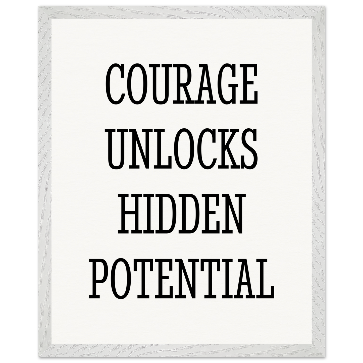 99535d47-e422-43cb-b665-fa626f68a126