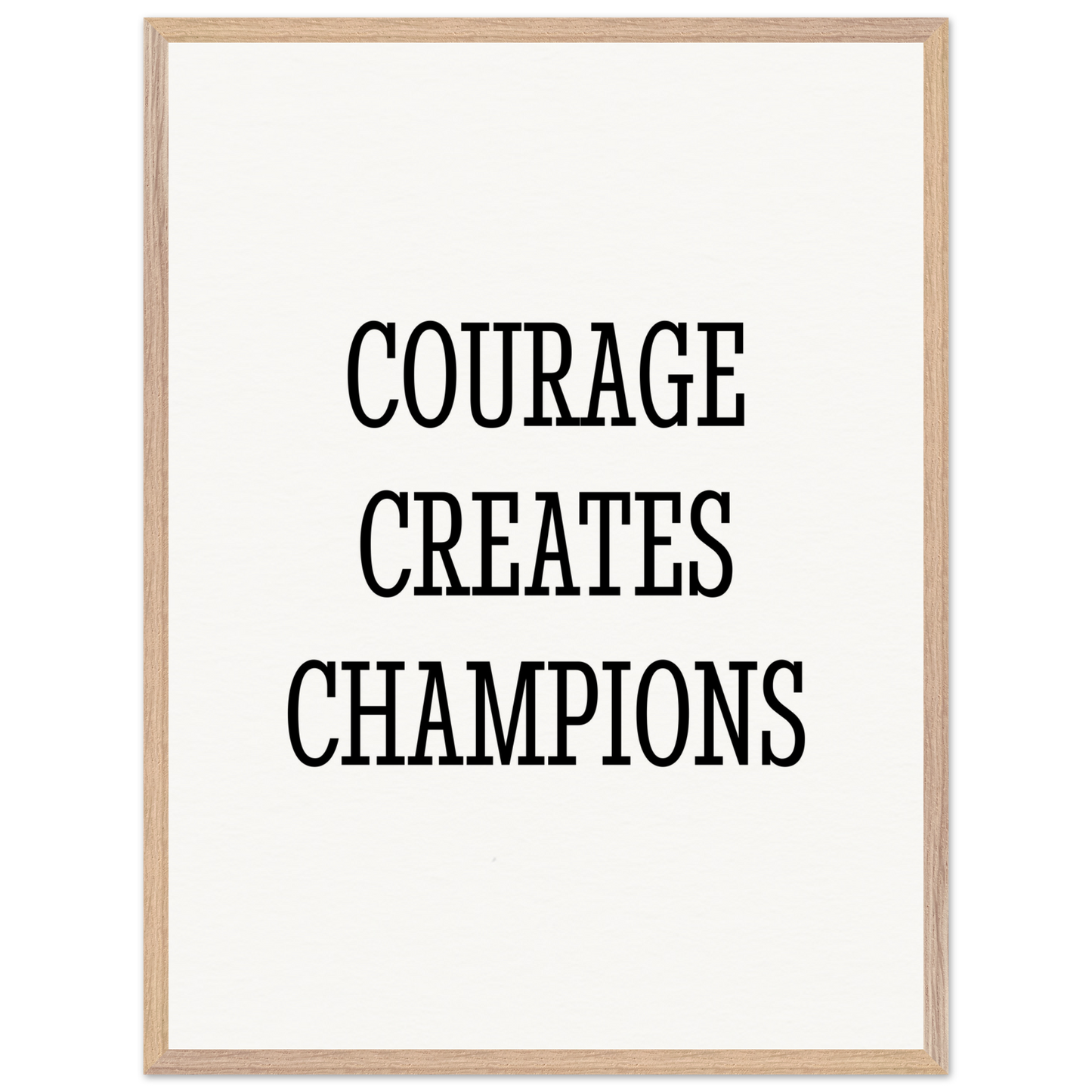 9977915d-98b6-4855-bc23-4ccf20382a5c