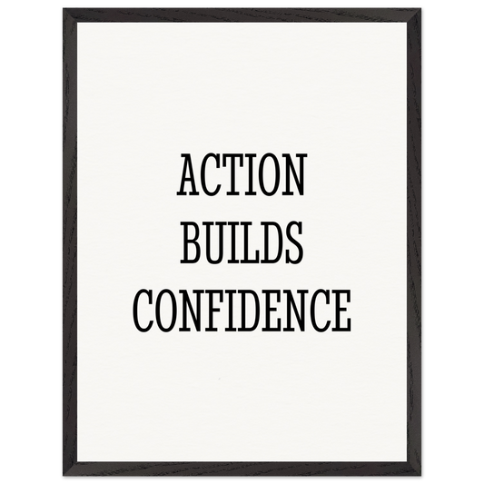 99aa6849-9b33-4a53-adad-9da3206978c3