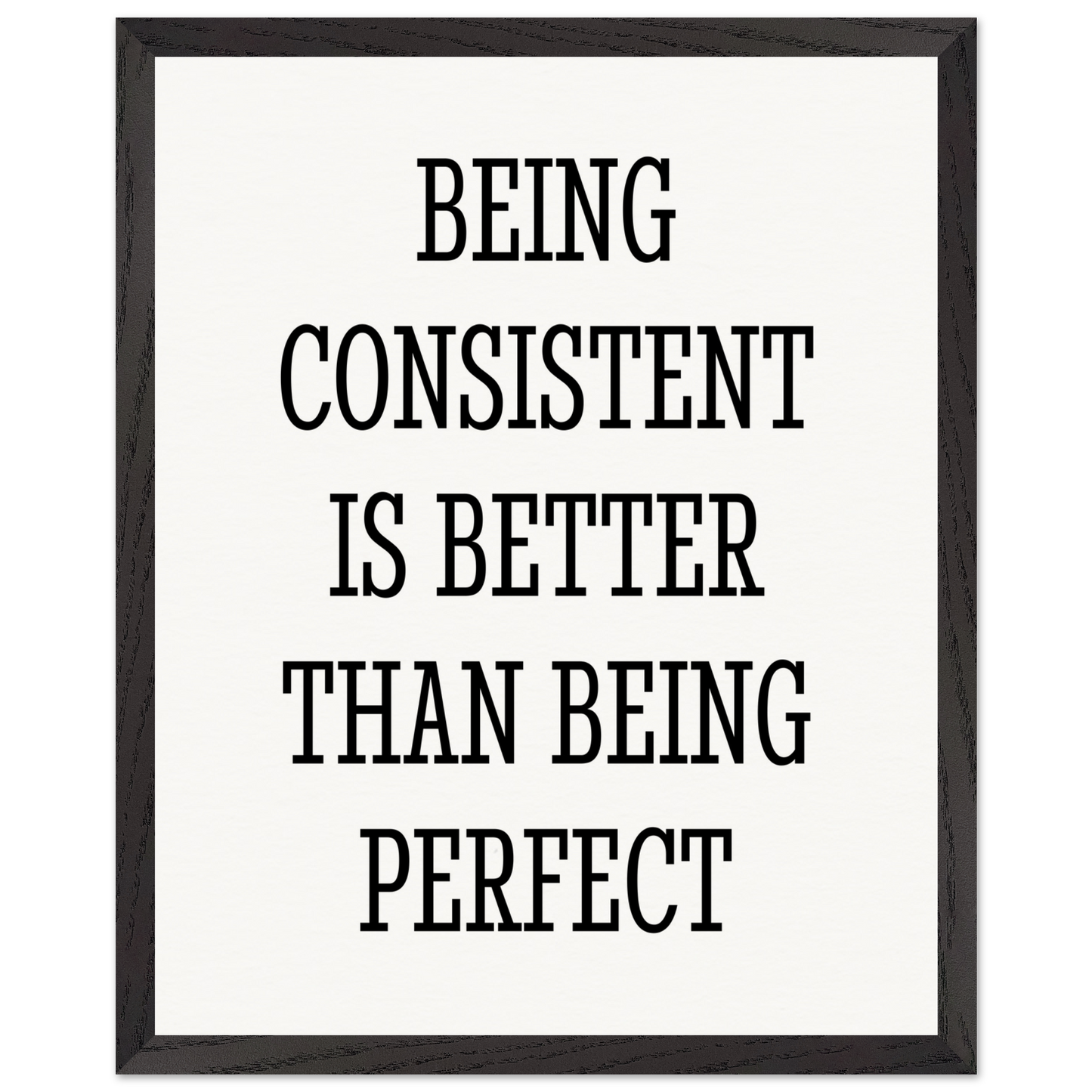 99d7fc8b-91e1-4498-a1a1-21f67c103577