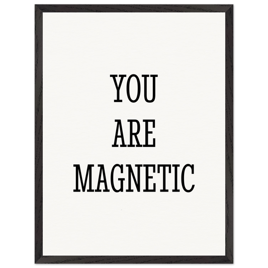 99e1f60e-a455-4e69-af41-a16a94578794