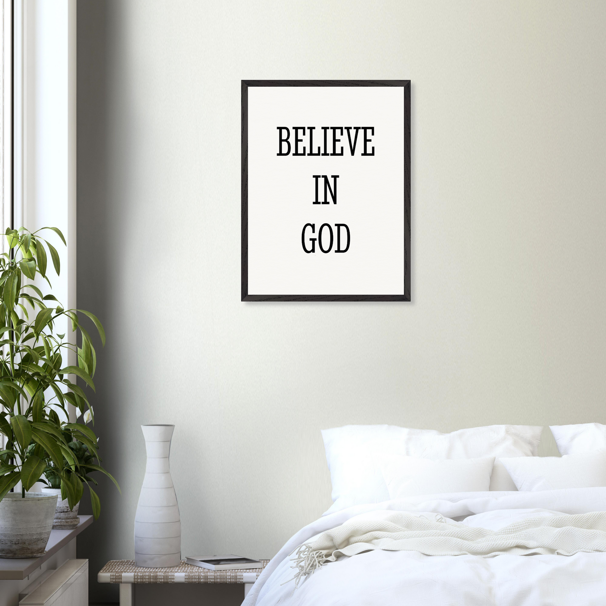 99fb1fe6-3dff-4681-bcfd-b2f04053217f