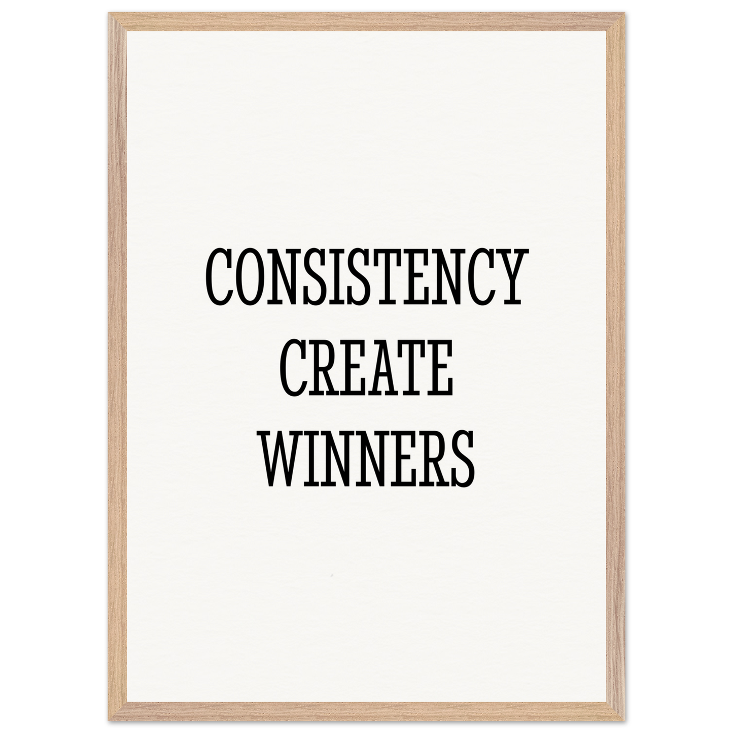 9a2137ab-3d29-4fef-bf8d-87f305aa8bdd